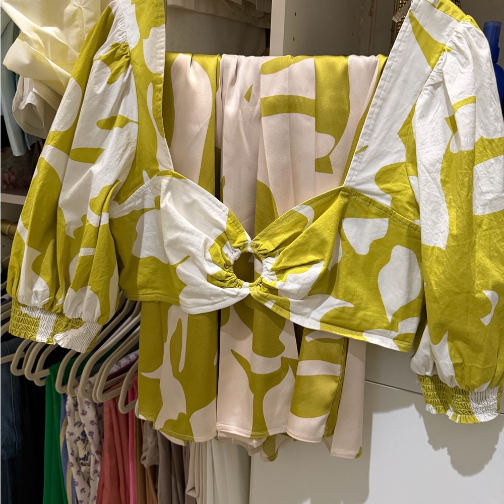 Future Collective ALani Noelle